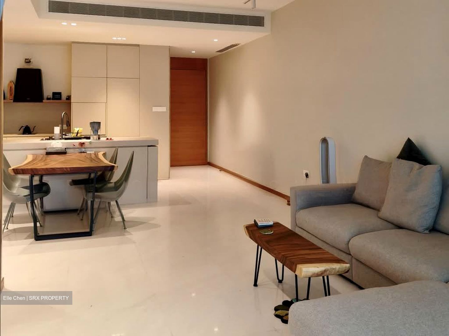 Concourse Skyline (D7), Apartment #577521271